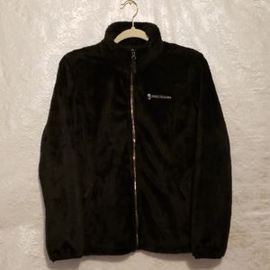 FREE COUNTRY JACKET. NWT